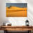 Alvord Sahara Desert Camel-111975525