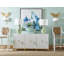 Mecklenburg Stool-62507416