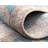 Pastore Oriental Indoor Rug-1688882114