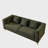 Upholstered 81 " Sofa-935369315