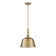 Hempstead 1 - Light Single Pendant