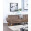 Canapé modulaire 2 pièces Contemporary-325733316
