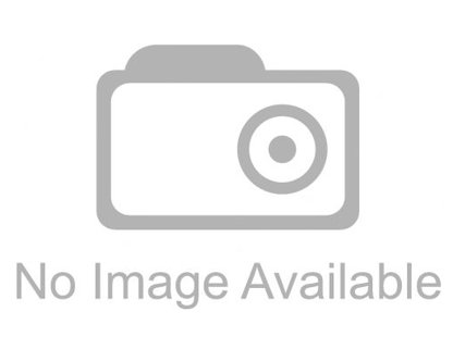 Square Knob