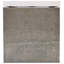 Bernhardt Interiors Catalina Bunching Table