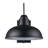 Santuci Iron Wall Light-1435509880-1435509861