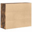 Attalus 88cm Sideboard-367843641