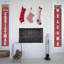 Décoration murale Eckhart