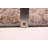 Tangier Tan Rug 8'3" x 10'1"