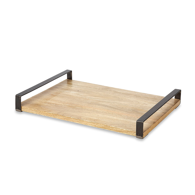 Nico Tray - Set of 2
