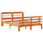 Bed Frame With Headboard Without Mattress-1413488254-1430814809