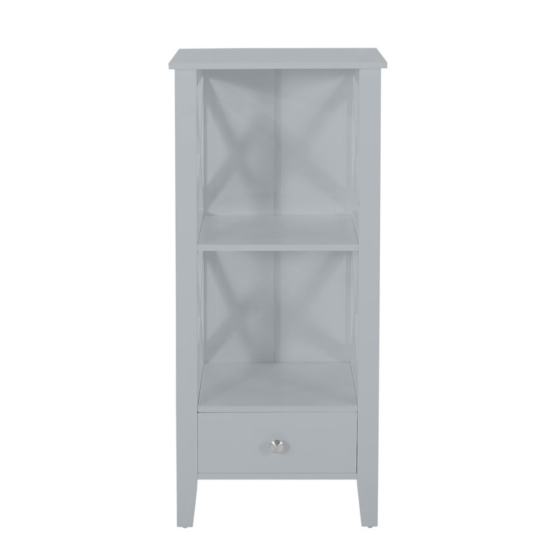 1 SUPPORT DE RANGEMENT POUR TIROIRS