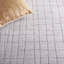Tapis abstrait Neptune Performance-600470762