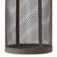 Aria 1 Light Outdoor Sconce-715890233