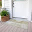 Tapis Ayush-464715789