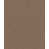 Silver/Brown