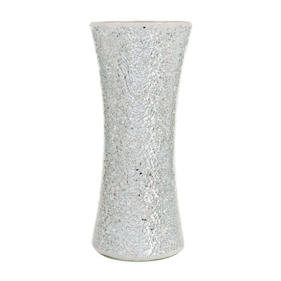 Thorne Handmade Glass Table Vase