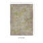 Tapis de couloir lilas et vert Laurel Connie-Leigh-1717701197