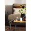Lumbar Pillow Cover & Insert