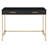 Ossabaw Steel Writing Desk-429309226