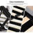 Upholstered Storage Bed With Oversized Headboard-1714837464-1714699381