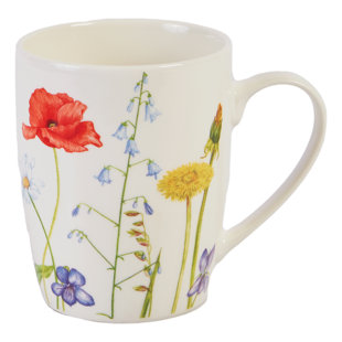 Coffee Mugs & Tea Cups - Wayfair Canada