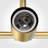 Kreios 3 - Light Vanity Light-70987800