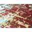 Windsom One-of-a-Kind 9'11" X 13'6" Area Rug