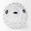 Figurine New Milford-767243098