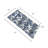 Outdoor Bench Cushions-351078902-351078857