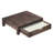 Haitral 36 Pod Coffee Pod Storage-48203804