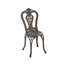 Chaise d'appoint Bedo-1852161263