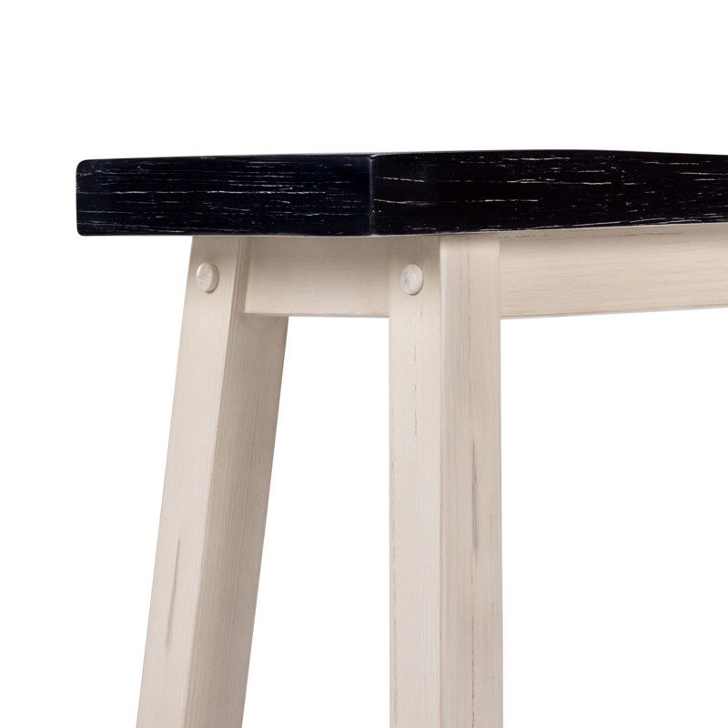 Banc Colynn, European Black