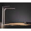 Vibiana Single-Hole Single-handle Vessel Bathroom Faucet-201283431