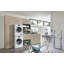 Mandica Multi-Room Concept Storage Cabinet-50239297-50247624