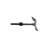 Wall Wall Hook-85139121