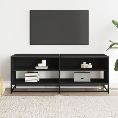Avionce TV Stand