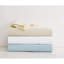 Ensemble de draps de refroidissement Vince Camuto 1200TC CVC-104239738-104239742