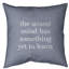 Coussin intérieur/extérieur d’inspiration pédagogique-44610016-44610030