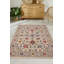 Treder Geometric Area Rug-731444171