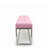 Clara Velvet Upholstery Dining Bench-1499655598