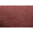 Amber Lewis x Loloi Sable Pillow-91418156-91418157-91418162