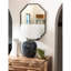 Harbor Ceramic Table Lamp-60459472