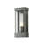 Portico Outdoor Wall Lantern-51213310-27335088-27335089