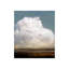 Vent De Sable Print by Mari Urasawa-26937859-26937863