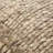 Tassels Down Reversible Throw Pillow-69838274