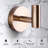 Bathroom Hardware Set-58286835