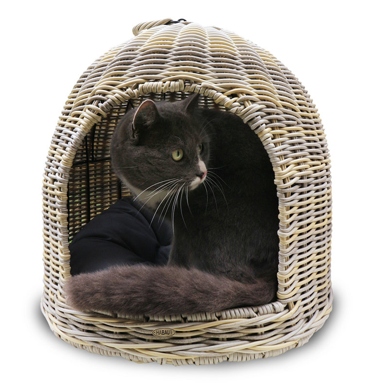 Pet Bed