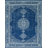Rizo Oriental Indoor Rug-1916261973