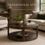 Coffee Table-309319389