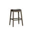 Tabouret de selle, siège-1238515866-1238515864
